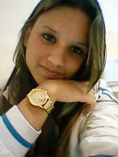 Vivendo e aprendendo, Amando e Apaixonando..  ♥