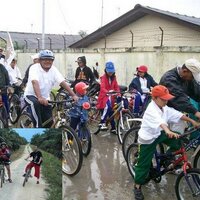 KomunitasSepedaRiau (@sepedariau) 's Twitter Profile