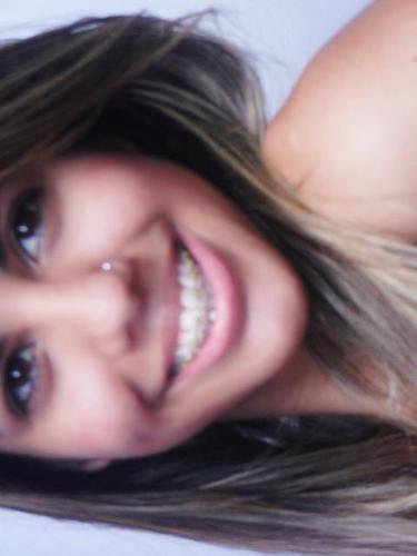 Musa do Candangão 2012-Formosa Esporte Clube
http://t.co/S1Wdqi2ghy
