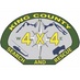 King County 4x4 SAR (@kc4x4sar) Twitter profile photo King County 4x4 SAR (@kc4x4sar) Twitter profile photo
