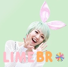 Kim Hyelim brazilian fanbase. Hyelim and Hello Venus news!