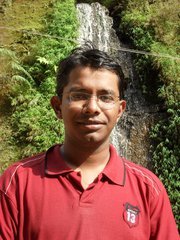 working in http://t.co/eKkbO9Xqss and jaijaidin as a narayanganj correspondent