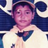 arbyawa's profile image