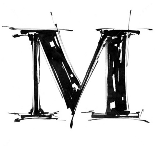 ZZP'r, Ontwerpmanager, Projectmanager, Huisvesting, Bouw, Het Nieuwe Werken, Duurzaamheid...