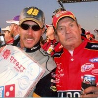 billy childers - @jjhendricks48 Twitter Profile Photo