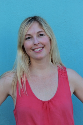 AlexRoyalDiet's profile picture. Registered Dietitian, surfer, trail runner and triathlete in the making. Loves to be inspired and to inspire.