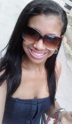 Words are not enough to espressar everything I feel for you´,