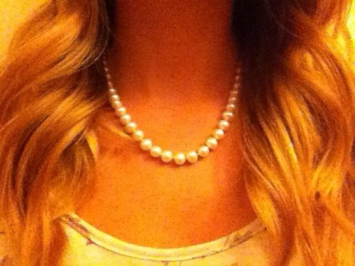 TooSrat_ForThis's profile picture. behind every woman scorned is a man who made her that way