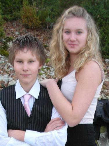 riick078's profile picture. dg21/13/#teamfiësta