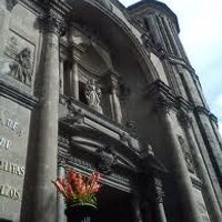 SMiguelChapultepec (@sanmiguelchap) 's Twitter Profile