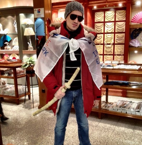 GaetanoSaquella's profile picture. sono un super sayan! Oltre a questo sono uno studente di ingegneria disperato e un tifoso juventino accanito