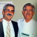 Patrick Brennan - @plb113 - Twitter