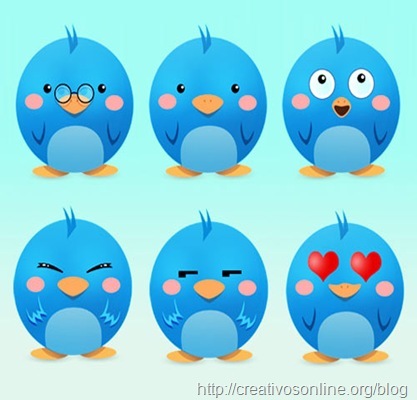 Te identificas con algún tweet pues entonces dale RT y síguenos no lo olvides. Mi Corazon Insiste por ti. ♥