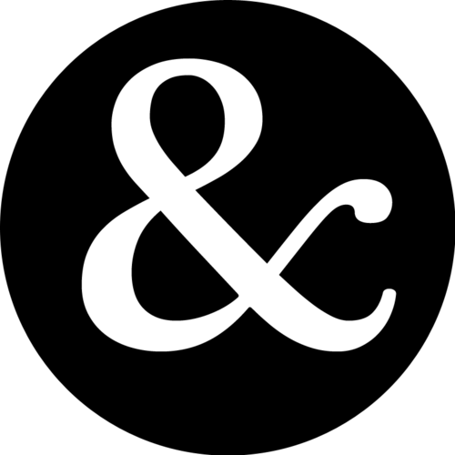 AmperTech's profile picture. An up-and-coming software company focusing on the translation market.