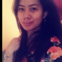 ebony joy - @yojynobe - Twitter