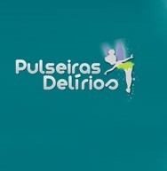 pdelirios's profile picture. Acesso o nosso site http://t.co/sD6f1x7SQZ