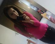 msn:mariani-roque@hotmail.com