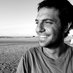 diego waisrub (@dieguitowais) Twitter profile photo diego waisrub (@dieguitowais) Twitter profile photo