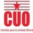 CuoMadrid's profile image