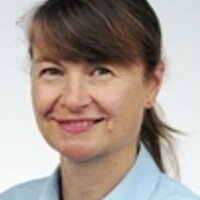 Sarah Emes (@semesigp) 's Twitter Profile