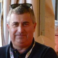 mauro ambrosini (@mauroambrosini) 's Twitter Profile
