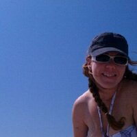 Sunshine (@ezdazesunshine) 's Twitter Profile