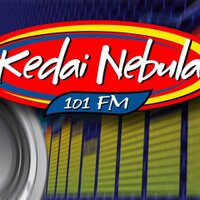 kedai nebula (@kedainebula) 's Twitter Profile