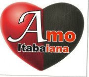 Nasceu da ideia de Já invouver as crianças na politica Itabaianense , com suas ideias inovadoras .