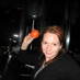 Dominique Clemente (@drclemente) Twitter profile photo Dominique Clemente (@drclemente) Twitter profile photo
