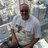 flr1956's profile image