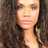 Sara_Stokes's profile image