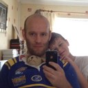 Jon Godwin - @GodwinJon - Twitter