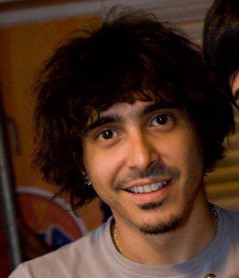 maNgaqolicktuba's profile picture. ben aşk' ı üç harfli diye biliyodum ama beş harfliymişş:
maNga 3