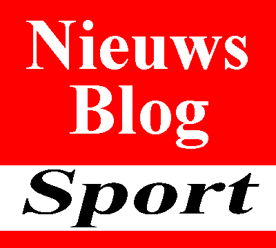 Nieuwsblog media - sport