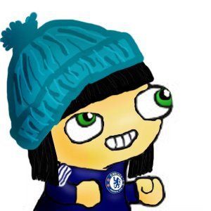 Sou a @bfurian
