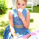 Quinn Louisa Hunter! - @QuinnieHunter - Twitter