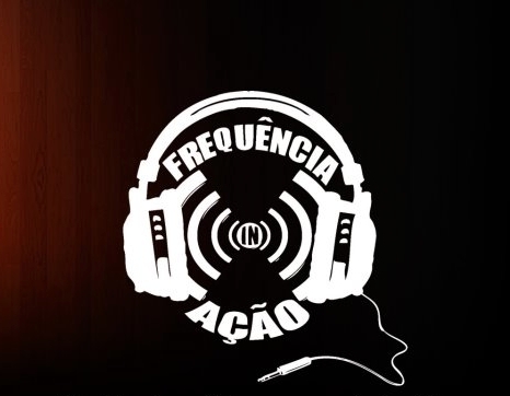 não deixe de conferir a programação de rádio. Todos os dias, nos intervalos da FAC
Adm: @umAndrade