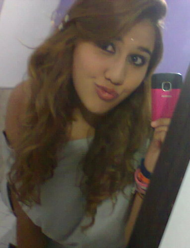 Saaantoos ♥ Feito para indicar @MarianaCardozo_