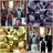 magicitystl's profile image