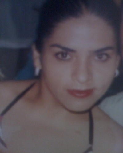 aurocampomanes's profile picture. 