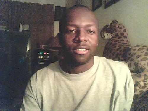 not a Dem nor Rep. I’m an American vet that will always stand for what is right and call you out when you’re wrong! YouTube/TERRELL’STRUTH