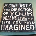 Rex Stewart - @rexstewart99 - Twitter