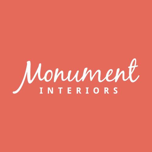 Designer wallpaper boutique in the UK. Bringing you the best independent designs from across the globe and sharing everything we love about interior design.