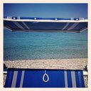 alessandra marra - @amtyche - Twitter