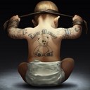 Ian Hines - @HinesIan - Twitter