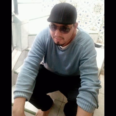 newpalpo's profile picture. MIE EXPERT ,COMPUTER SCIENCES TEACHER ,NATIONAL TRAINER,ONLINE MODERATOR AND INNOVATIVE ...