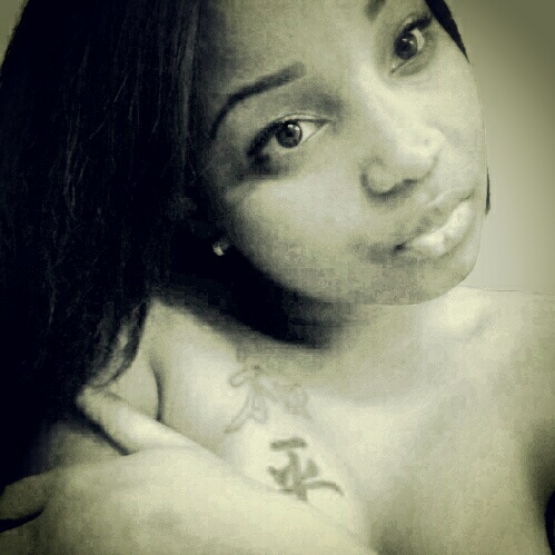 BodyOfaAngel's profile picture. King Nasir Charm :) SaloneDiamond !!