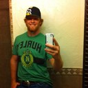 Dillon Proctor - @DillonProctor - Twitter