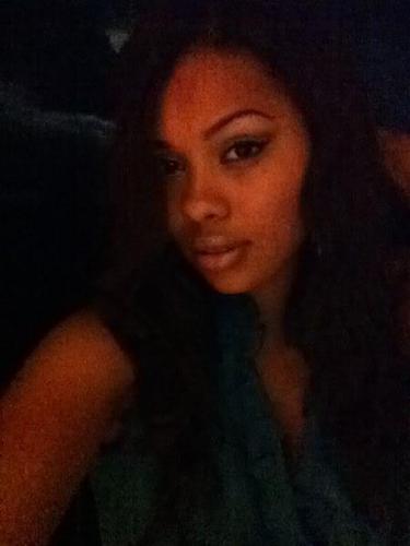 #TeamFollowBack
#F4F
#InstantFollowers