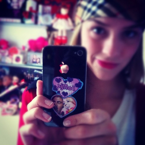 SOSO_Crazzy's profile picture. 